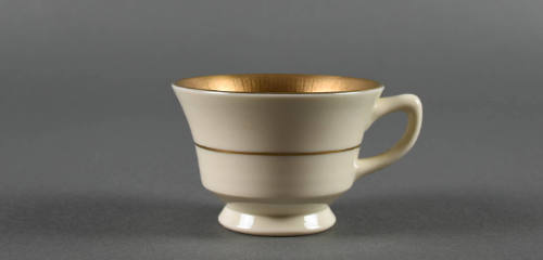 Cup