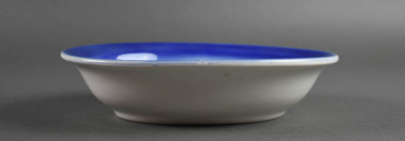 Bowl, Serving