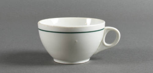 Cup