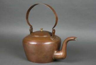 Teakettle