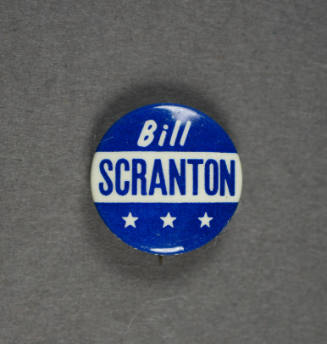 Button, Campaign