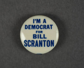 Button, Campaign