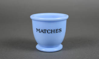 Holder, Match