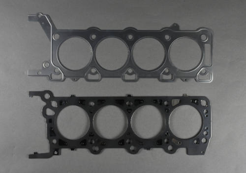 Gasket