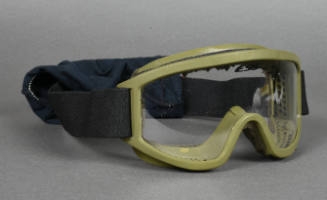 Goggles