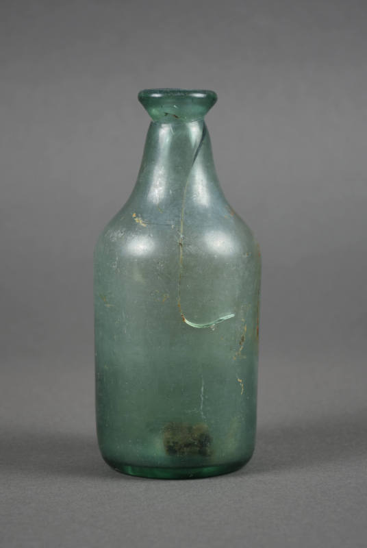 Bottle