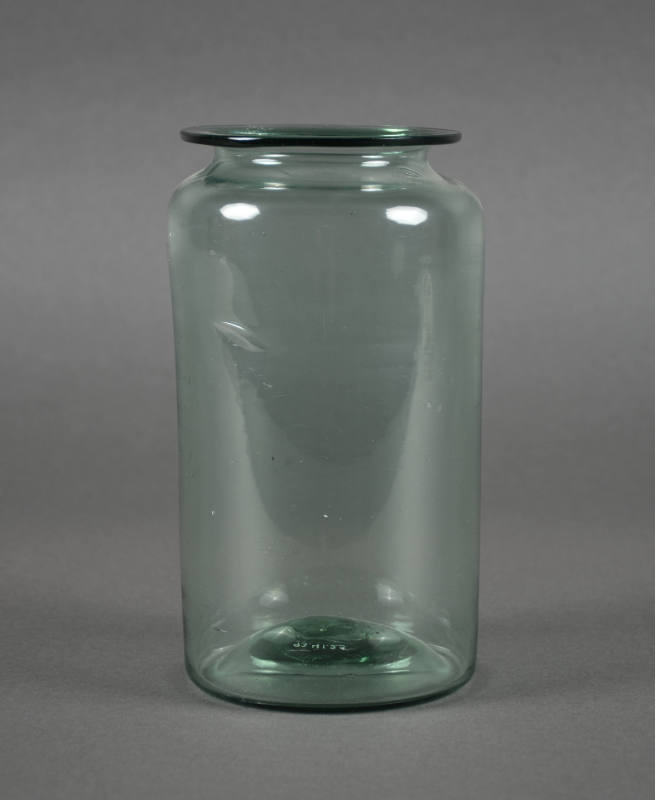 Jar