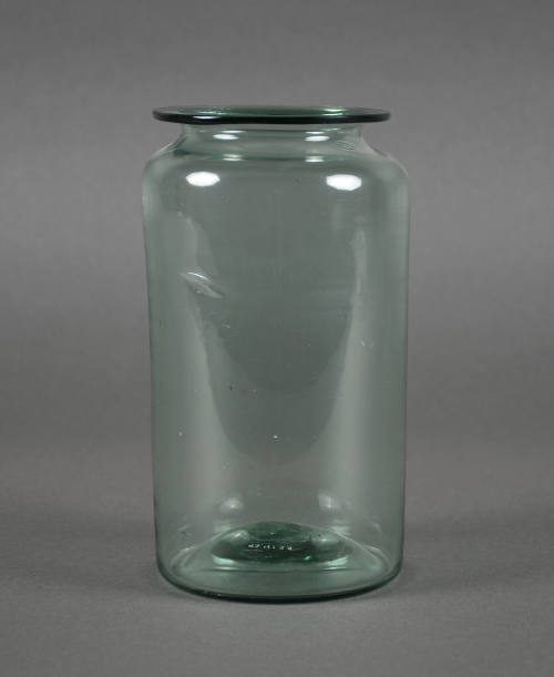 Jar