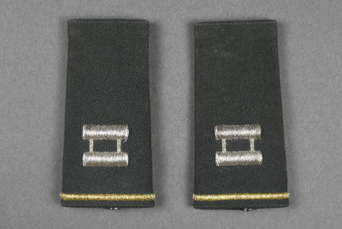 Epaulet