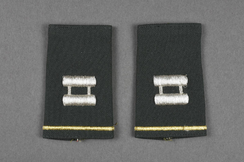 Epaulet