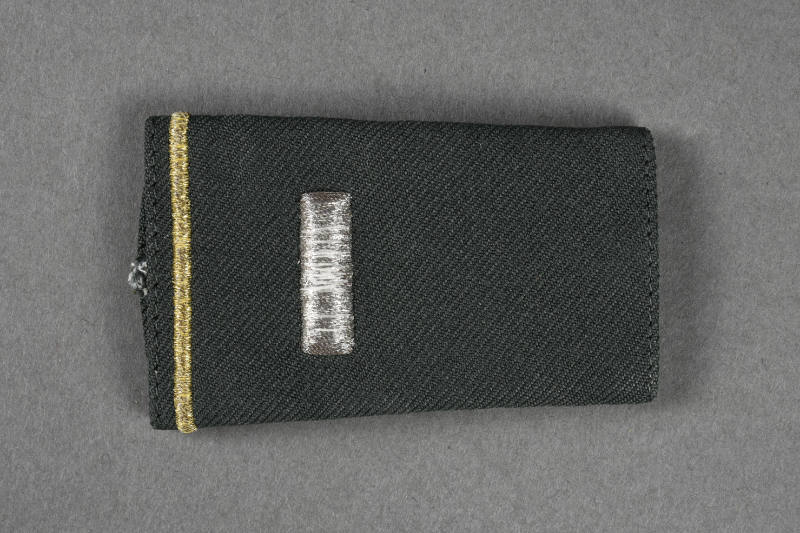 Epaulet