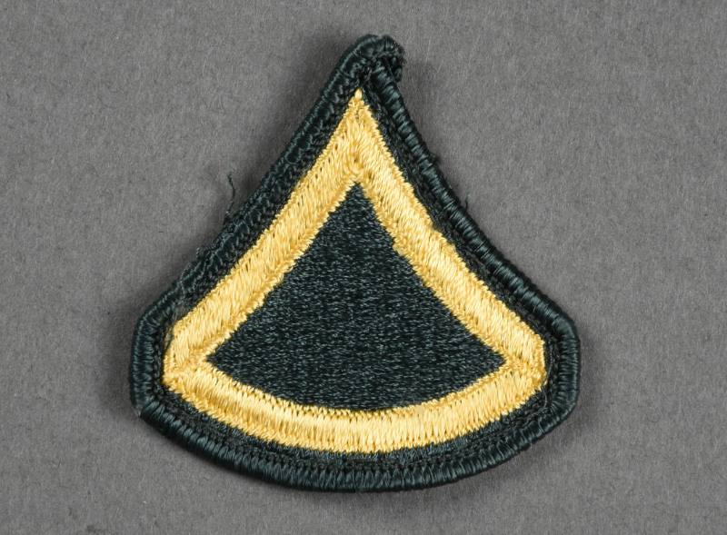 Insignia