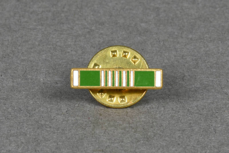 Pin, Lapel