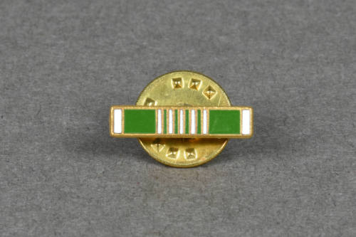 Pin, Lapel