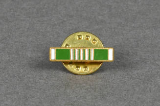 Pin, Lapel